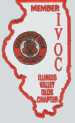IVOC Logo
