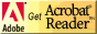 Get Acrobat  Reader